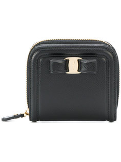 small Vara wallet Salvatore Ferragamo