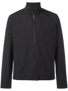 куртка Harrington Ps By Paul Smith