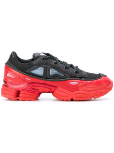 кроссовки Ozweego II Adidas By Raf Simons