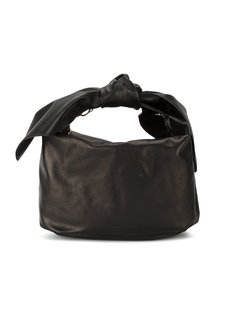 bow shoulder bag  Simone Rocha