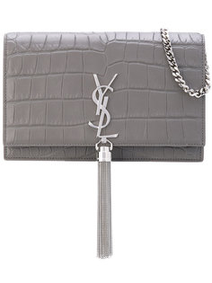 сумка через плечо Kate Saint Laurent