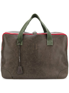 Darcy holdall  Golden Goose Deluxe Brand