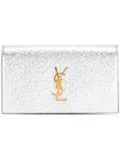 клатч Monogram Saint Laurent