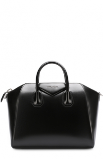 Сумка Antigona Givenchy