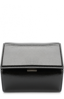 Сумка Pandora Box mini Givenchy
