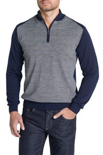 Джемпер CUDGI