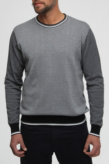 Джемпер CUDGI