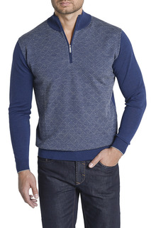 Джемпер CUDGI