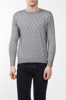 Джемпер CUDGI