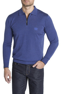 Джемпер CUDGI