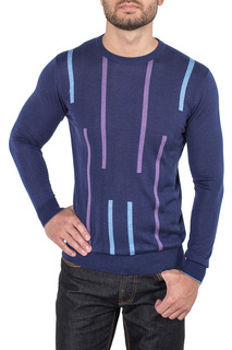 Джемпер CUDGI