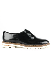 Полуботинки Vitacci