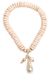 Браслет Asavi Jewel