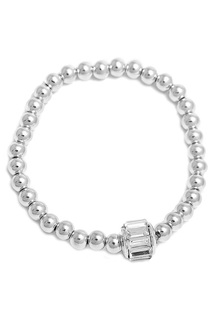 Браслет Asavi Jewel