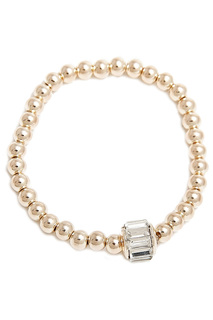 Браслет Asavi Jewel