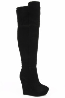 Сапоги MARIE COLLET