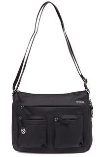 Сумка Samsonite