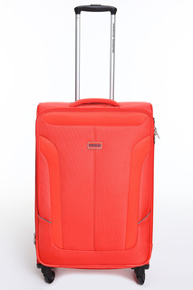 Чемодан 4-х колесный AMERICAN TOURISTER