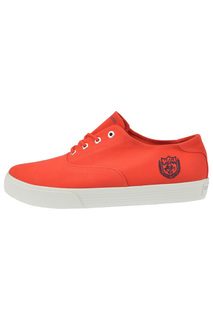 SNEAKERS U.S. Polo Assn.