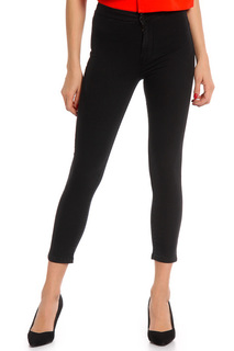 Джинсы Tom Farr