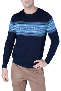 Джемпер CUDGI