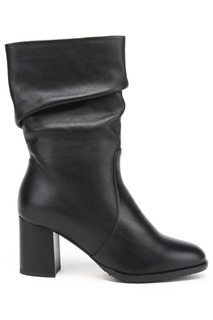 Сапоги City Sign