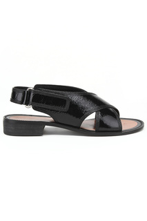 Сандалии Vitacci