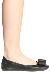 Балетки Vitacci