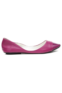 Балетки Vitacci