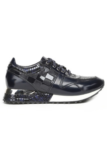 Кроссовки Vitacci