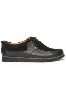 Полуботинки Vitacci