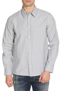 Рубашка Tom Farr