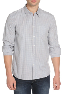 Рубашка Tom Farr