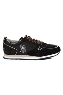 sneakers U.S. Polo Assn.