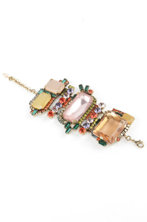 Браслет DANGELO Dangelo