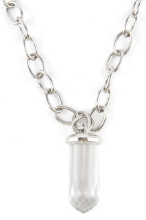 Колье Donna Lorena