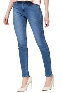 Джинсы Tom Farr