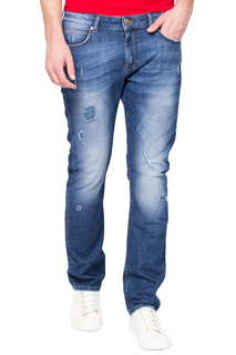 Джинсы Tom Farr