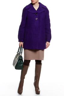 Пальто Амулет