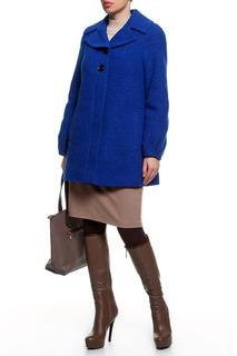 Пальто Амулет