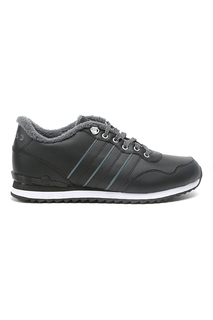 Ботинки adidas