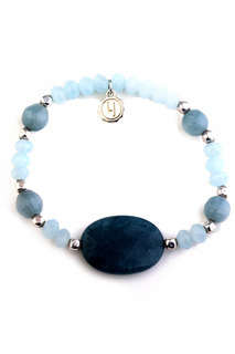 Браслет LIZAS