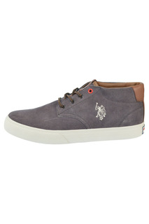 sneakers U.S.POLO ASSN.