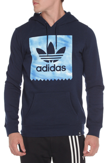 Худи adidas