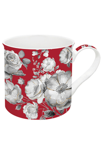 Кружка, 300 мл EASY LIFE S.P.A.