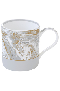 Кружка, 350 мл EASY LIFE S.P.A.