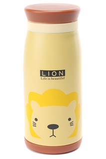 Термос 350 мл Patricia