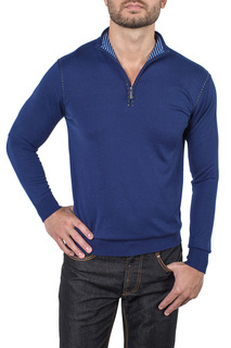 Джемпер CUDGI