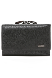 Кошелек Valeri