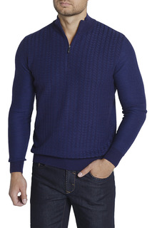 Джемпер CUDGI